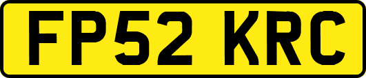 FP52KRC