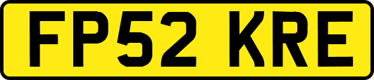 FP52KRE