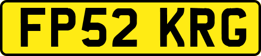 FP52KRG
