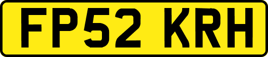 FP52KRH