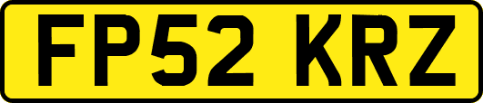 FP52KRZ