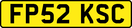 FP52KSC