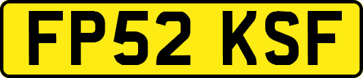 FP52KSF