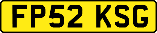 FP52KSG