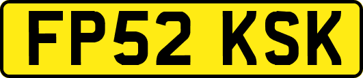 FP52KSK