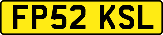 FP52KSL