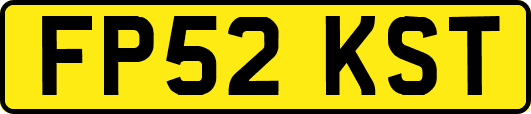 FP52KST