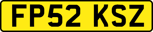 FP52KSZ