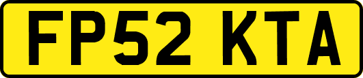 FP52KTA