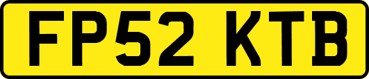 FP52KTB
