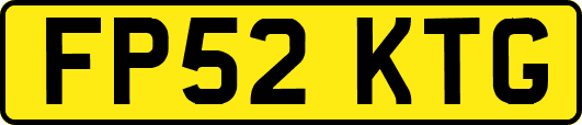 FP52KTG