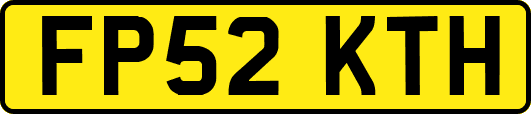 FP52KTH
