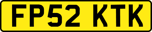 FP52KTK