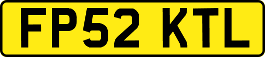 FP52KTL
