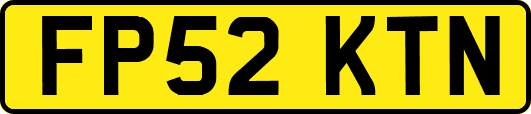 FP52KTN