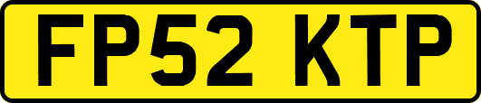 FP52KTP