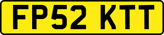 FP52KTT