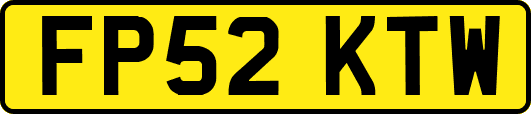 FP52KTW