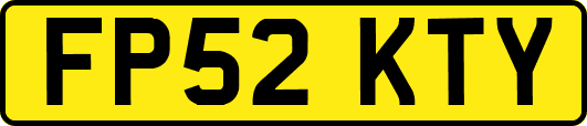 FP52KTY