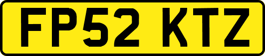 FP52KTZ