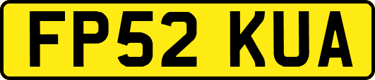 FP52KUA