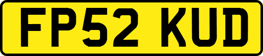 FP52KUD