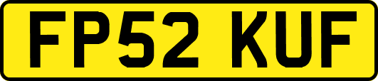 FP52KUF