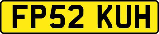 FP52KUH