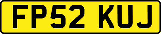FP52KUJ