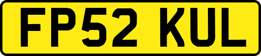 FP52KUL
