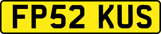 FP52KUS