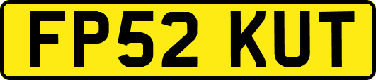 FP52KUT