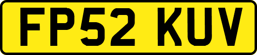 FP52KUV
