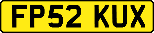 FP52KUX