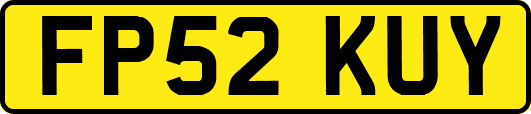 FP52KUY
