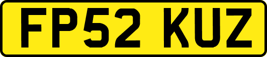 FP52KUZ