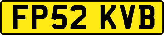 FP52KVB