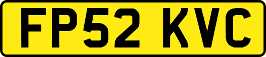 FP52KVC