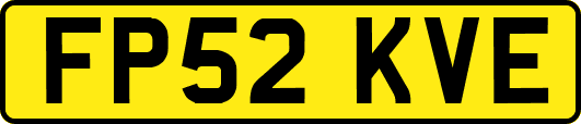 FP52KVE