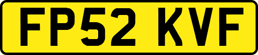 FP52KVF