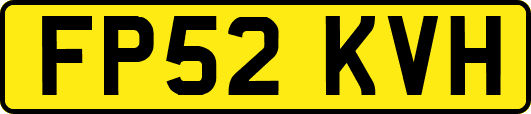FP52KVH