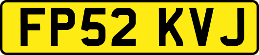 FP52KVJ