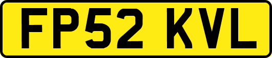 FP52KVL