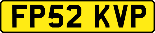 FP52KVP