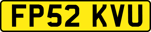 FP52KVU