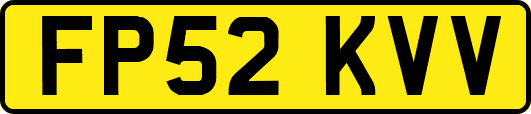 FP52KVV