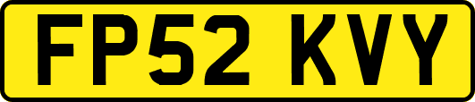 FP52KVY