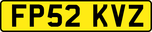 FP52KVZ