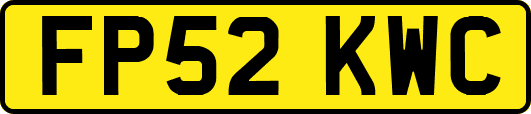 FP52KWC