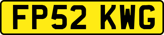 FP52KWG